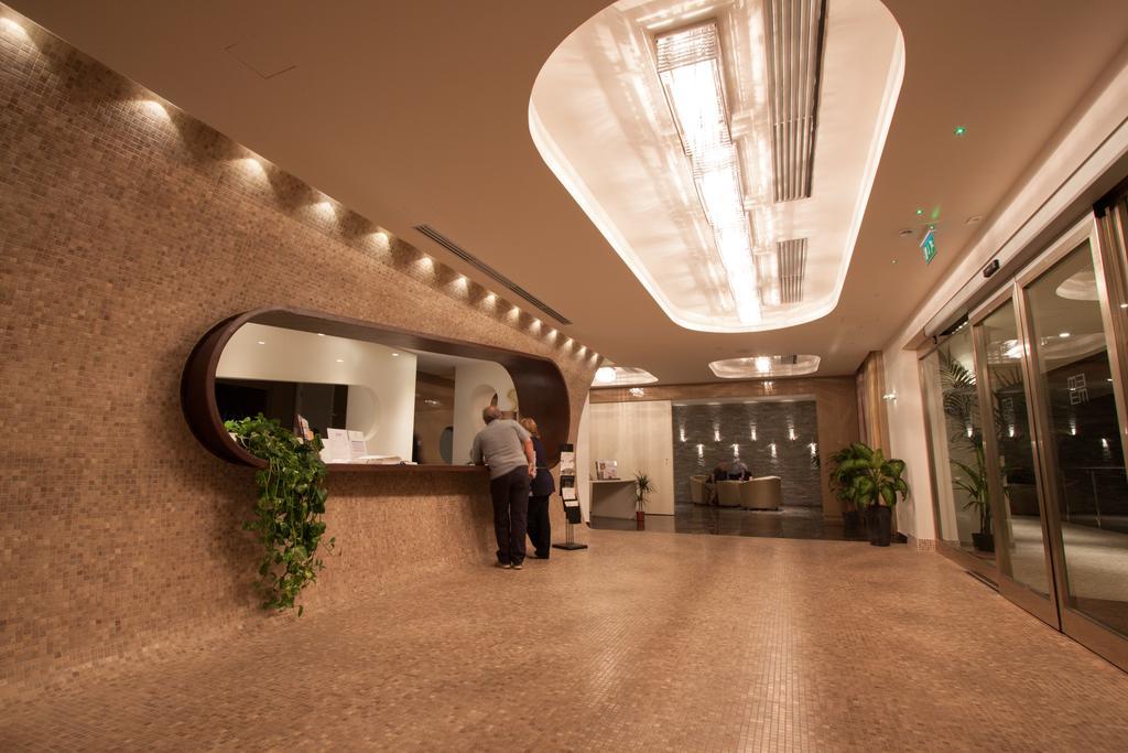 Main Palace Hotel 로칼루메라 외부 사진