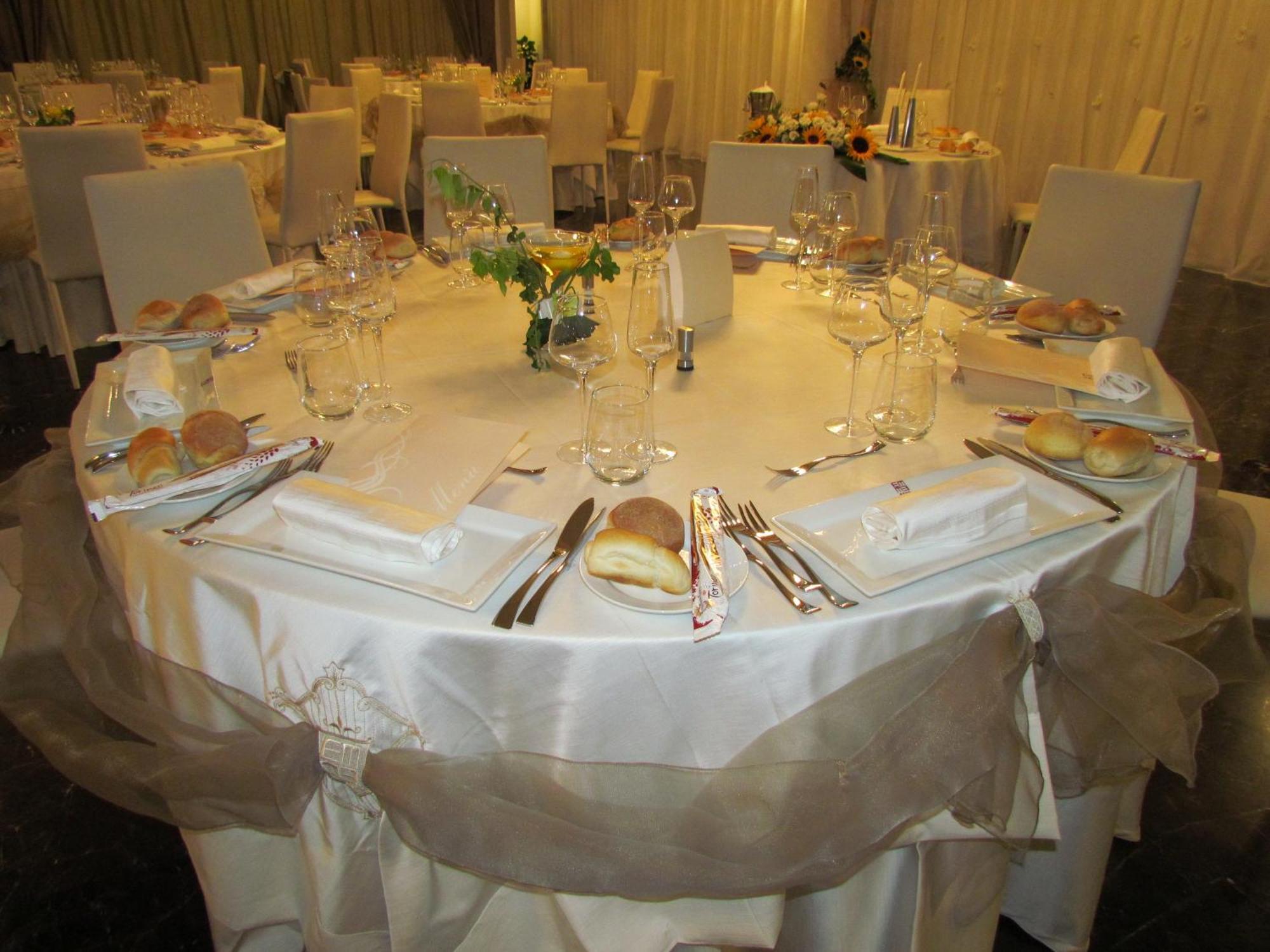 Main Palace Hotel 로칼루메라 외부 사진